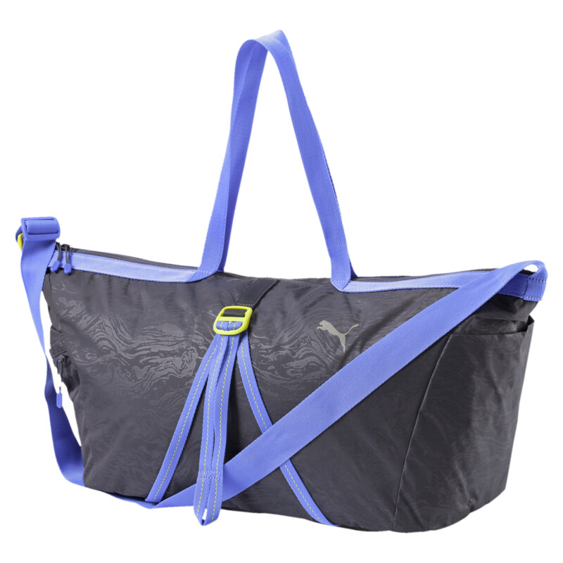 

Women's PUMA Active Training Workout Bag
