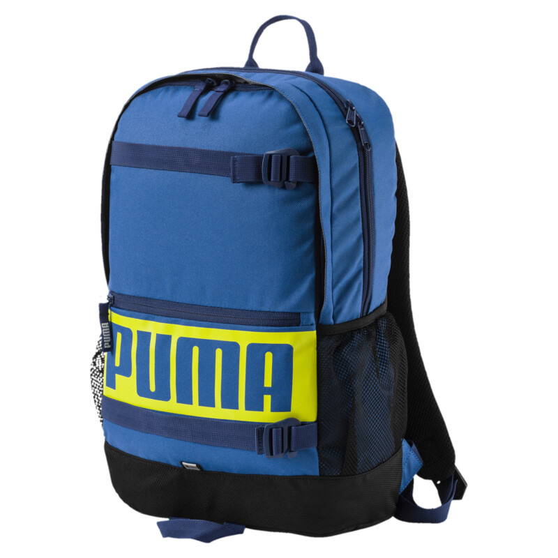 

PUMA Deck Backpack