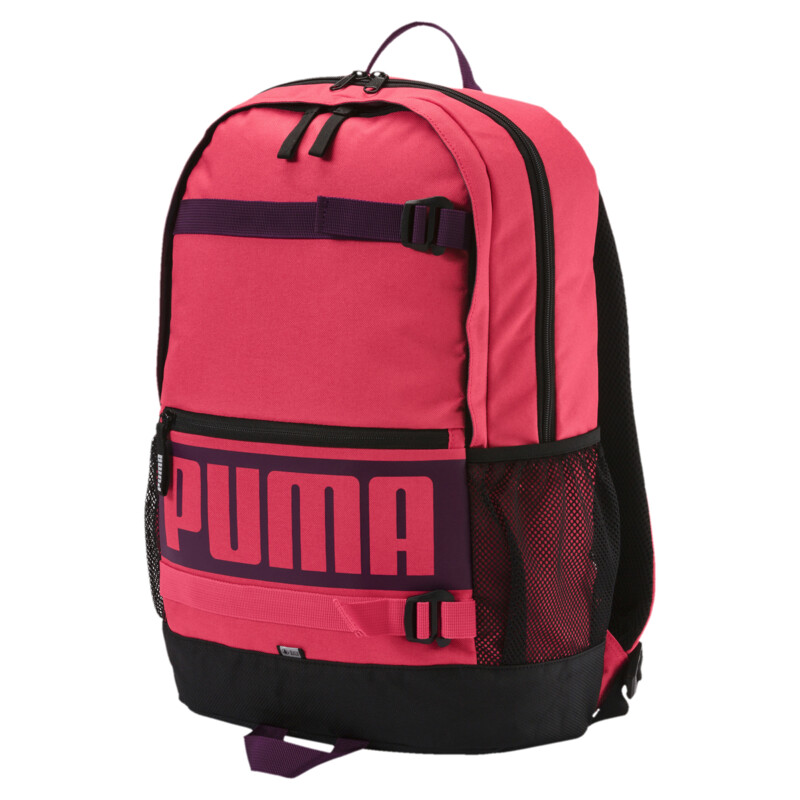

PUMA Deck Backpack