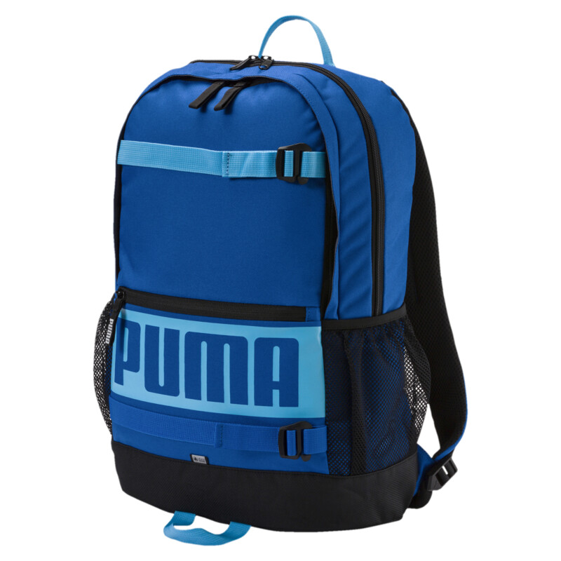 

PUMA Deck Backpack