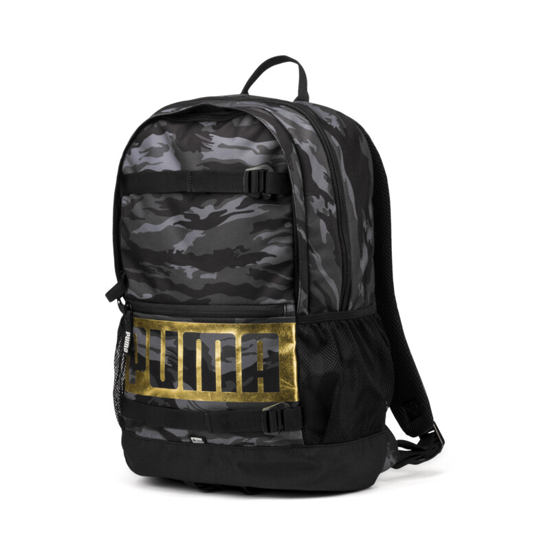 

PUMA Deck Backpack
