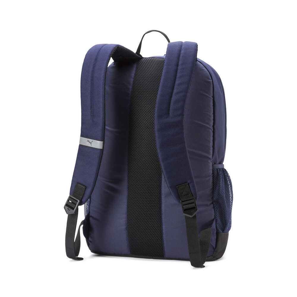 Deck Backpack | Blue - PUMA