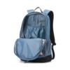 Image PUMA Deck Backpack #3