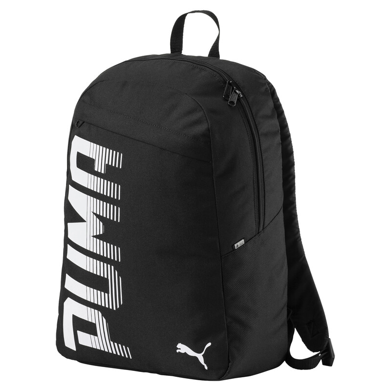 

PUMA Pioneer I Unisex Backpack
