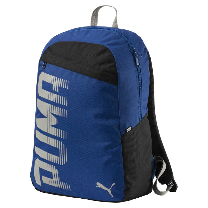 

PUMA Pioneer I Backpack