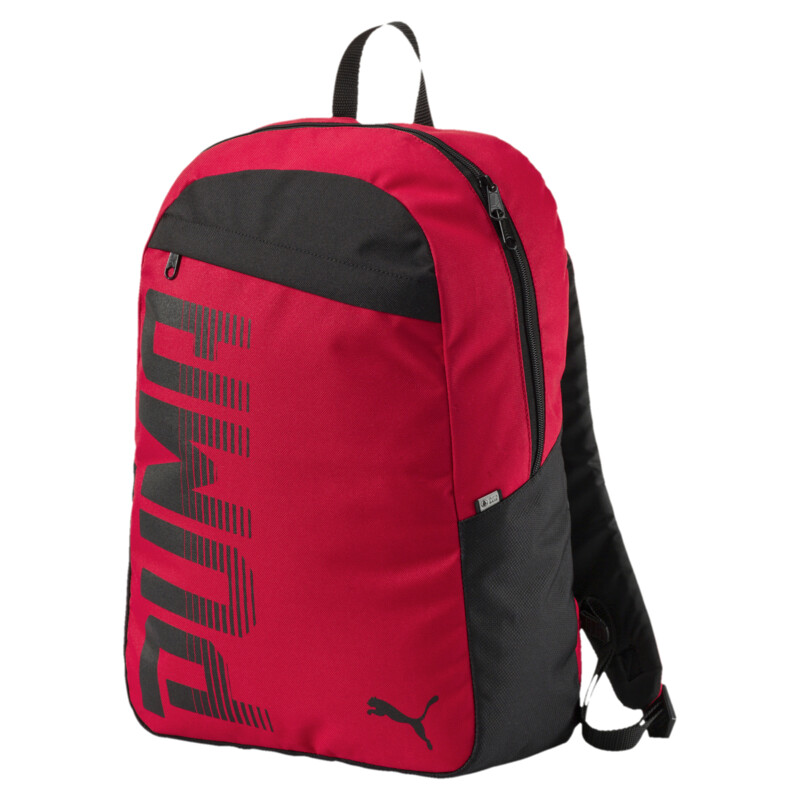 

PUMA Pioneer I Unisex Backpack