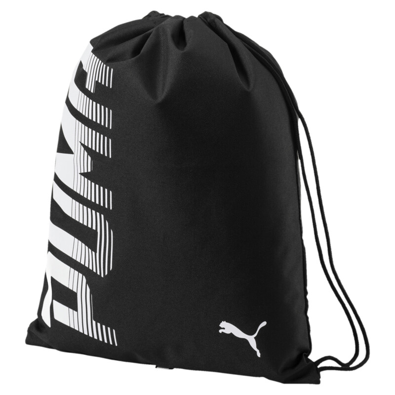 

PUMA Pioneer Gym Sack