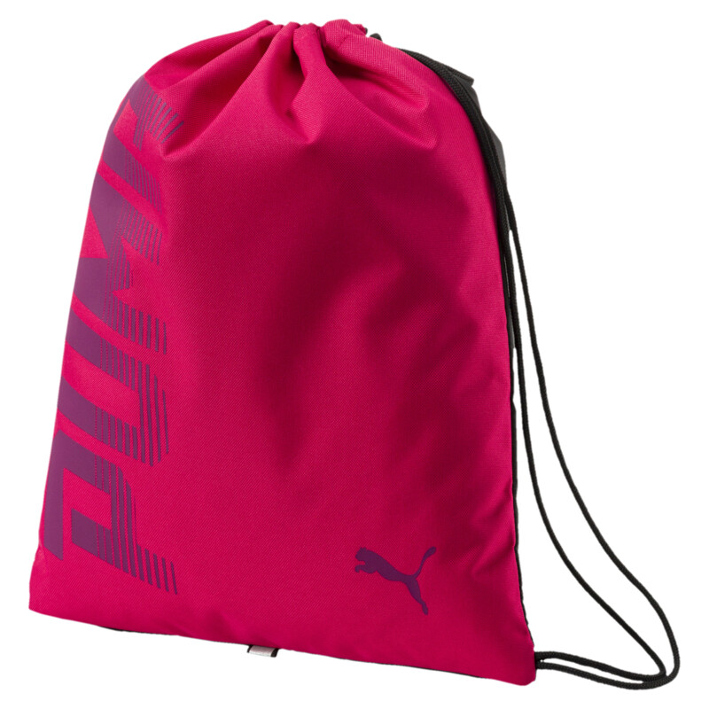 

PUMA Pioneer Gym Sack