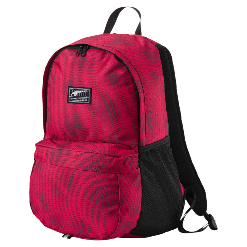 

PUMA Academy Backpack