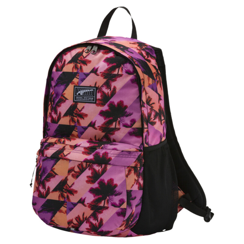 PUMA Academy Backpack