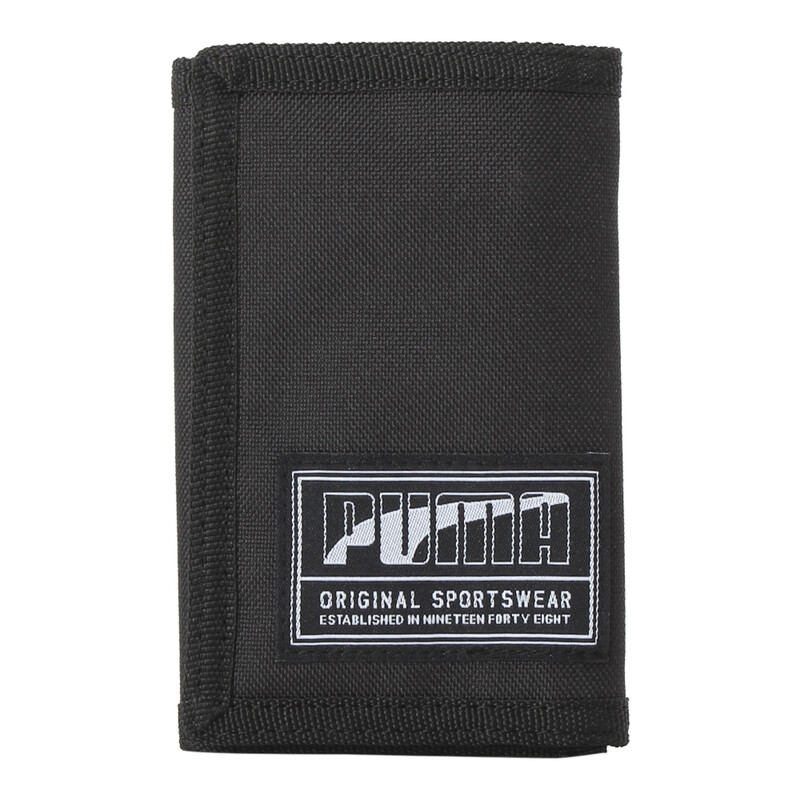 

PUMA Academy Wallet