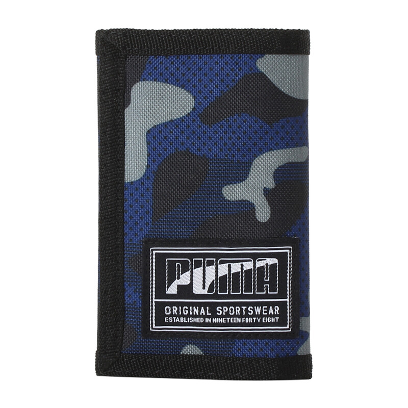 

PUMA Academy Wallet