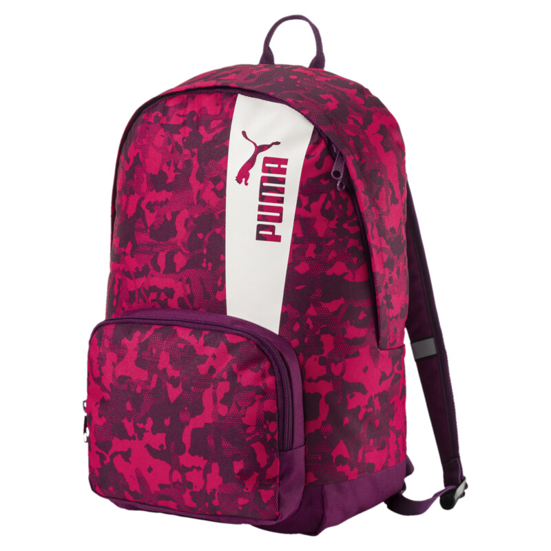 

PUMA Core Style Backpack