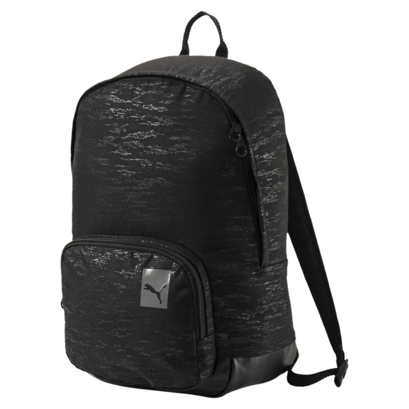 

Women's PUMA Prime Lux Backpack