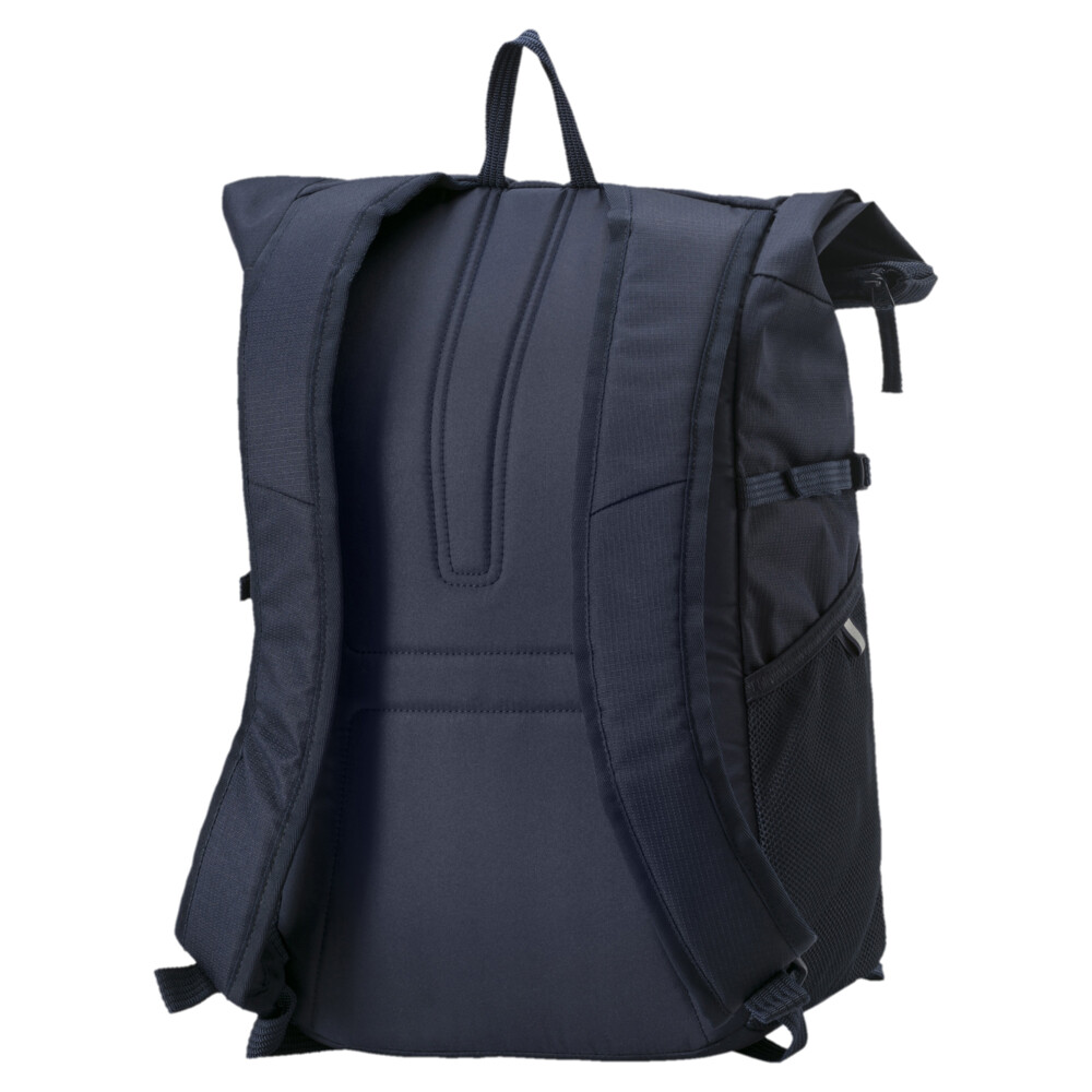 puma rbr lifestyle backpack