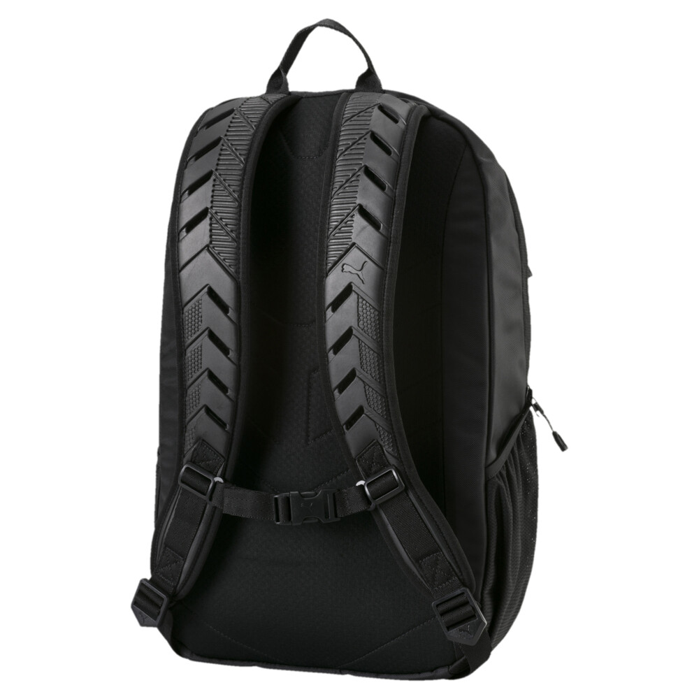 puma ferrari transform backpack