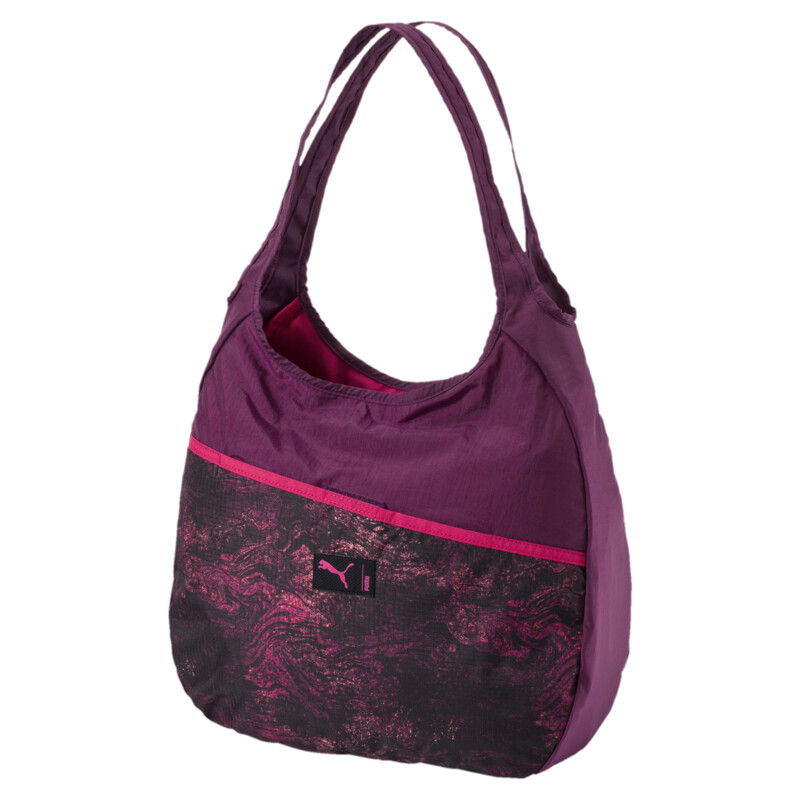 

PUMA Studio Hobo Bag