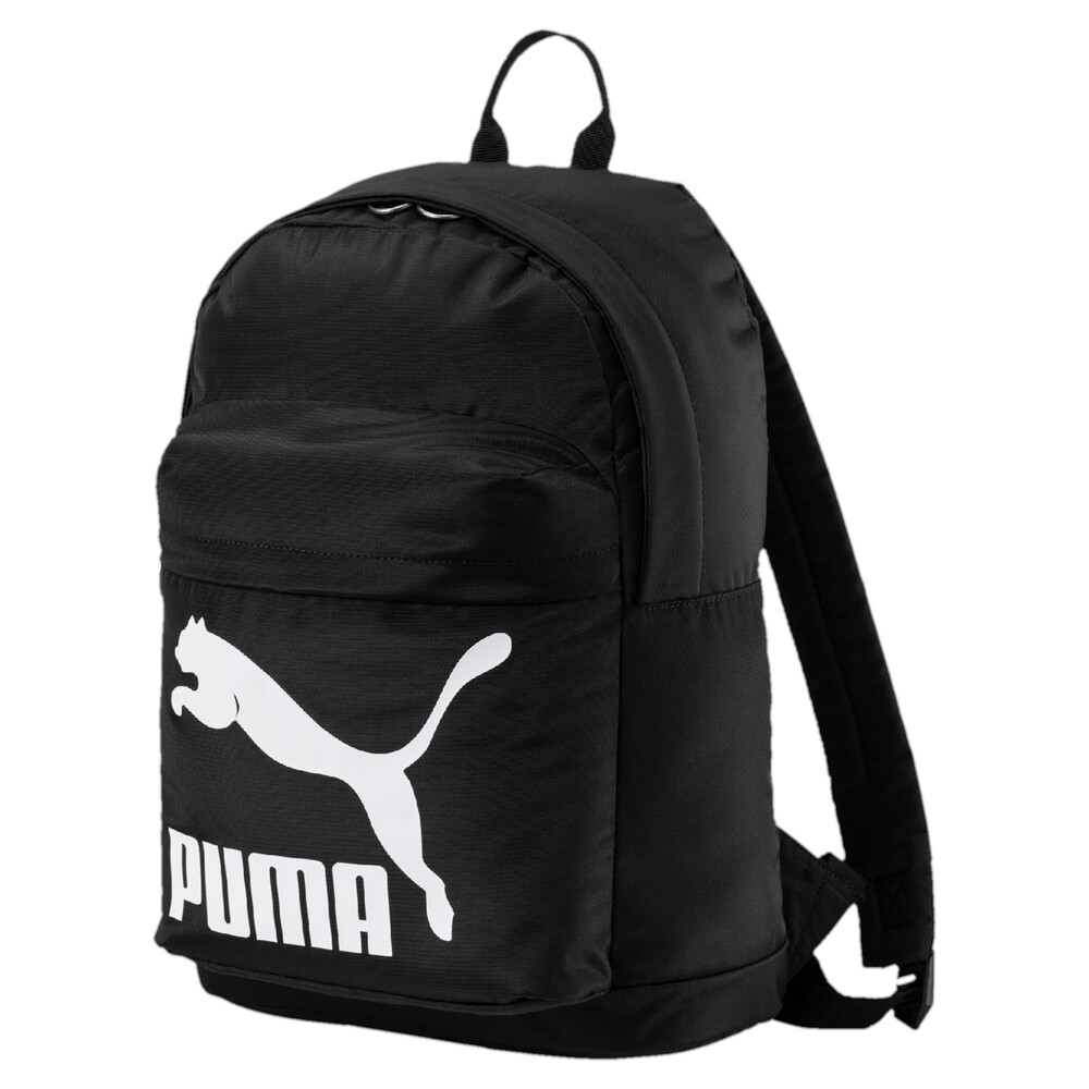 puma backpacks under 1000