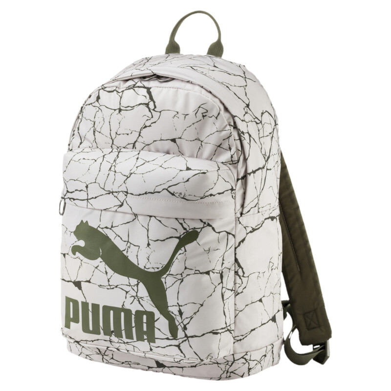 

PUMA Originals Backpack
