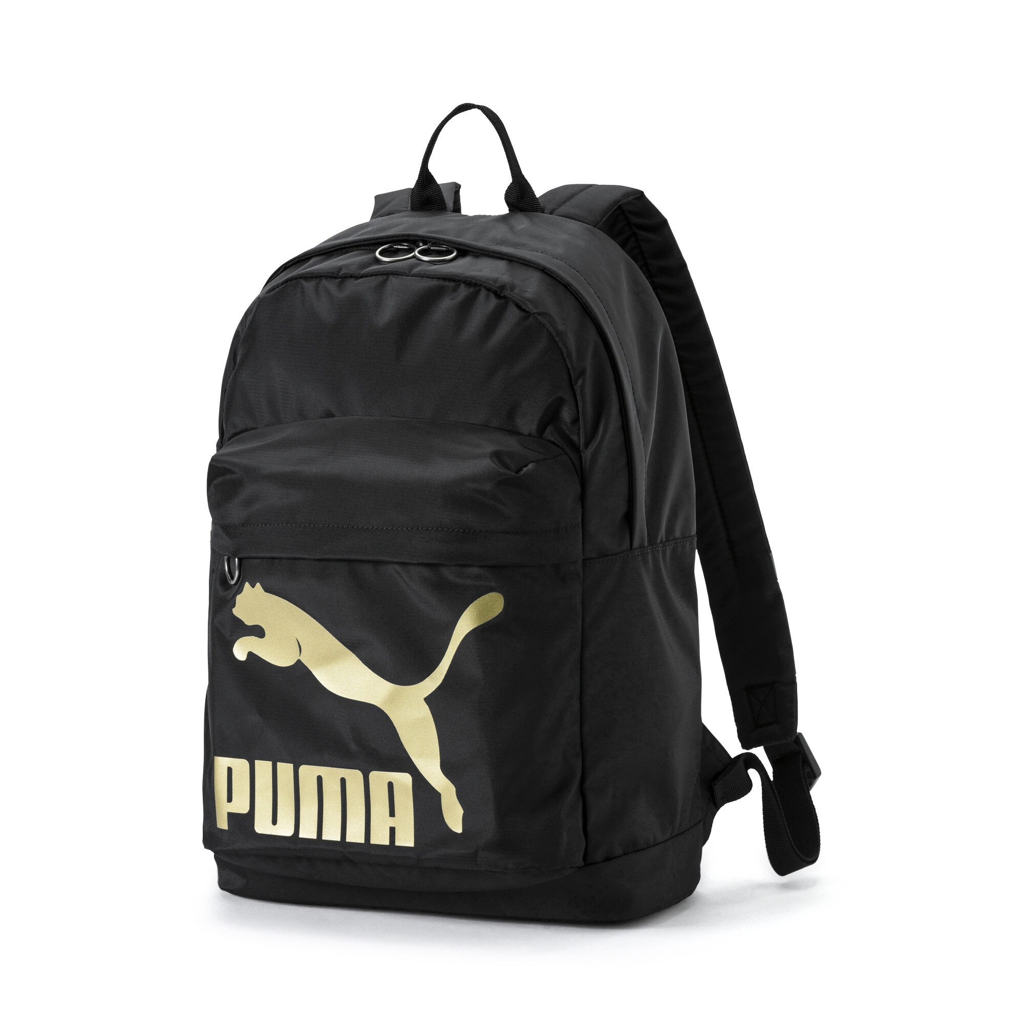 puma barbie kad谋n ayakkab谋