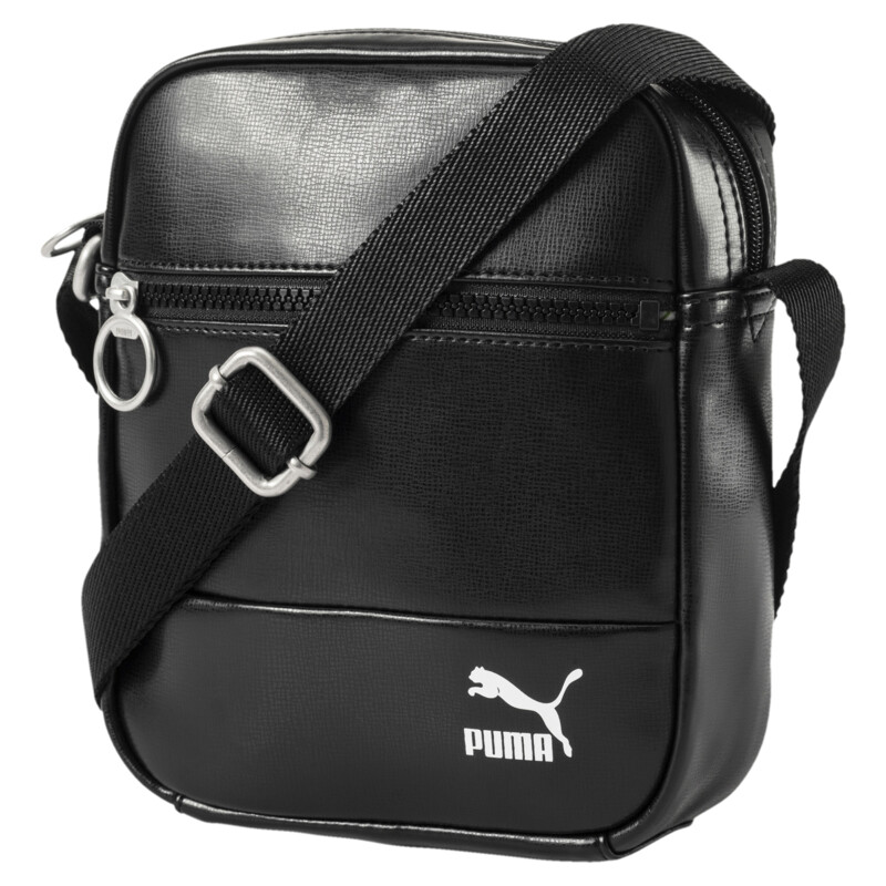 

PUMA Originals Portable