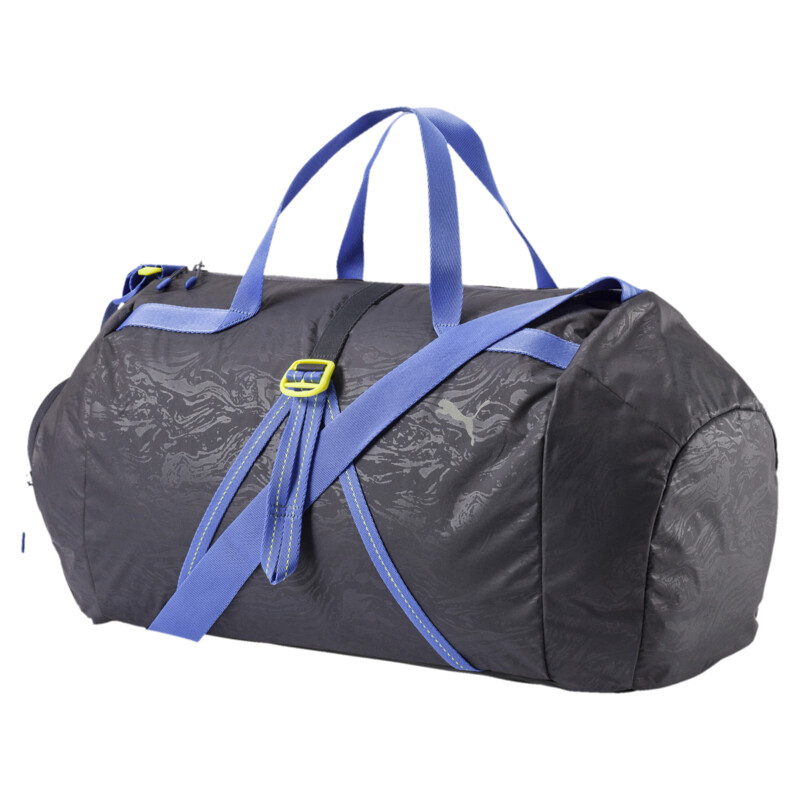 

Women's PUMA Fit AT Sports Duffle