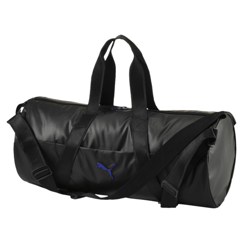 Women's PUMA Active Training Combat Sports Bag