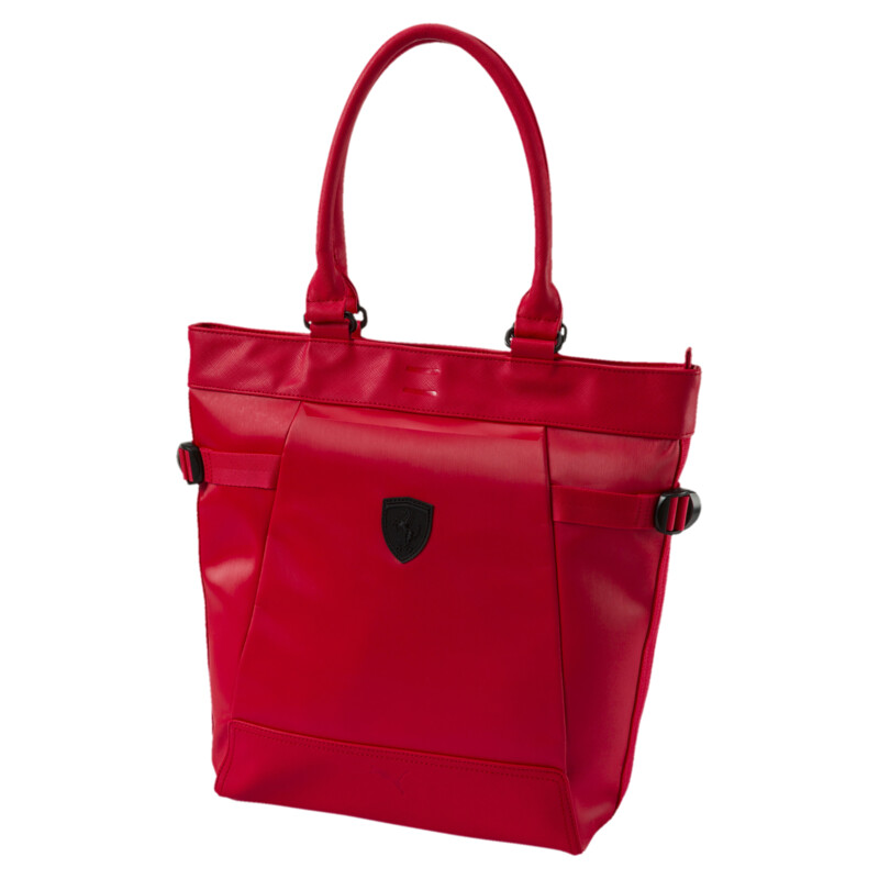 

PUMA Ferrari Lifestyle Shopper