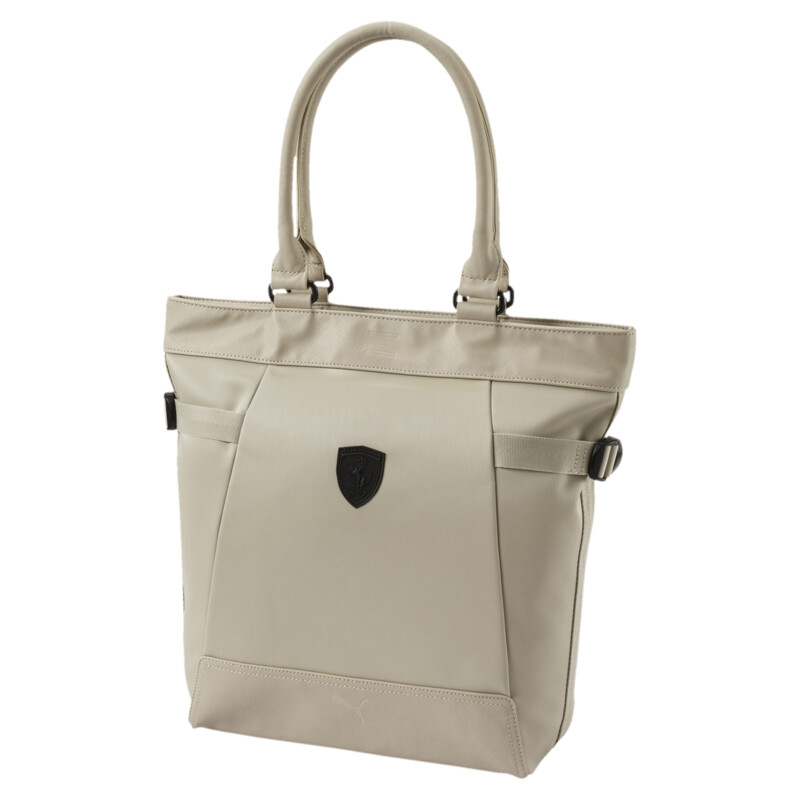 PUMA Ferrari Lifestyle Shopper