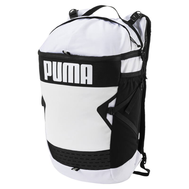 

PUMA Stance Backpack