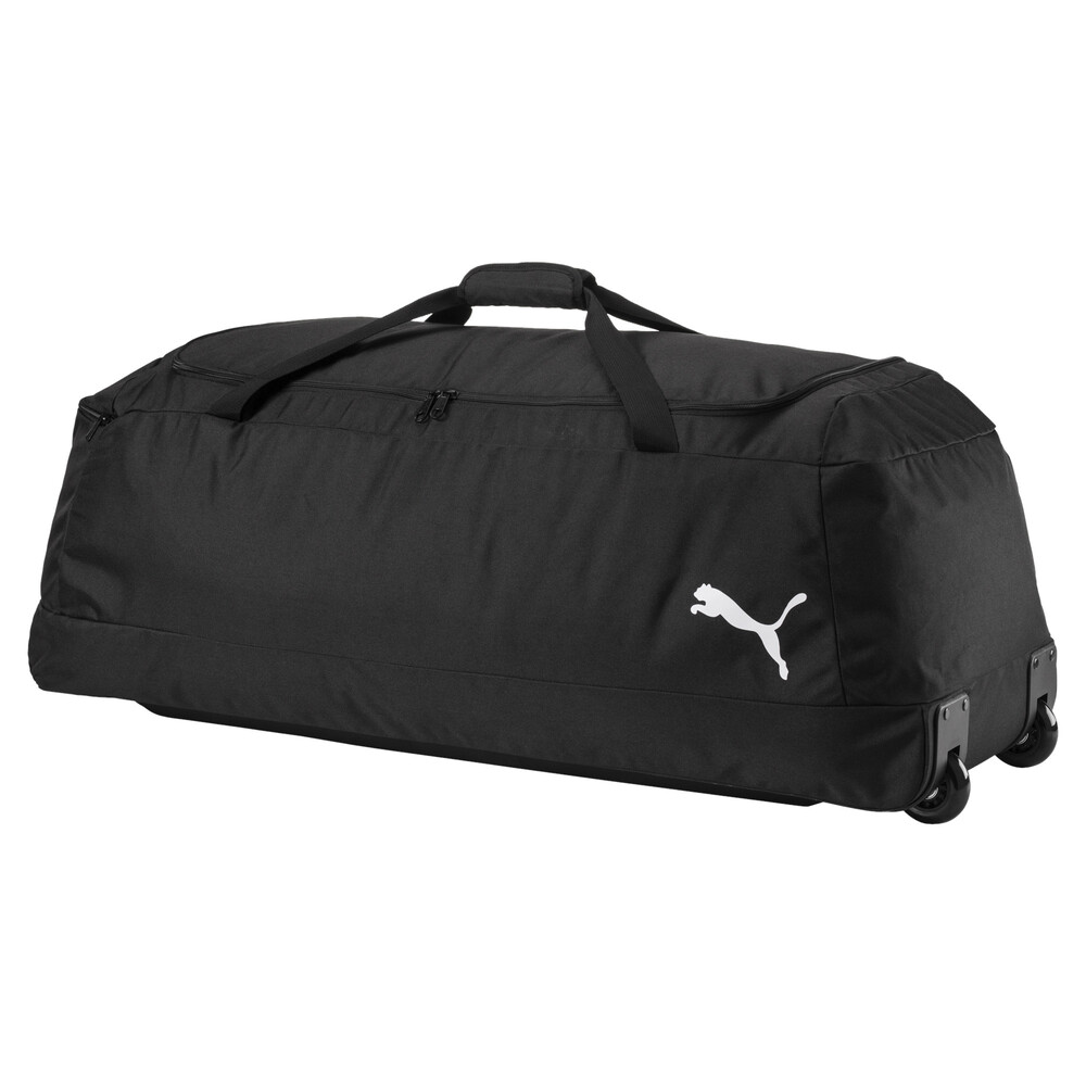 puma training bag