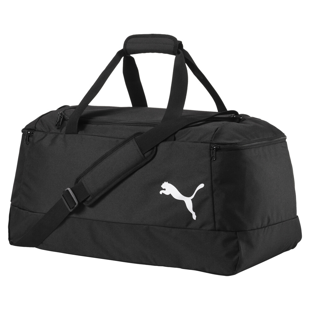 puma training bag