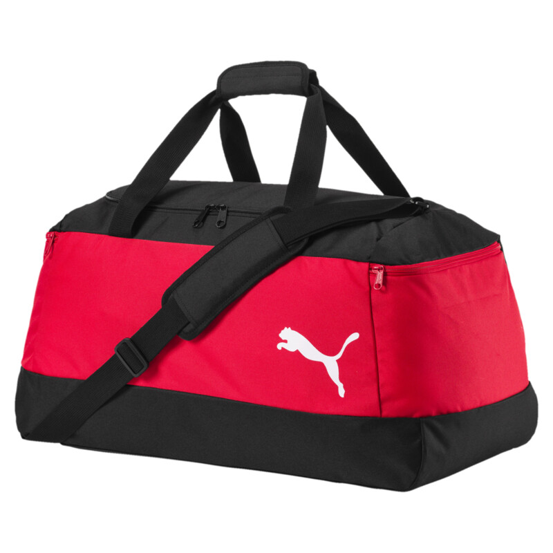 

PUMA Pro Training II Medium Bag
