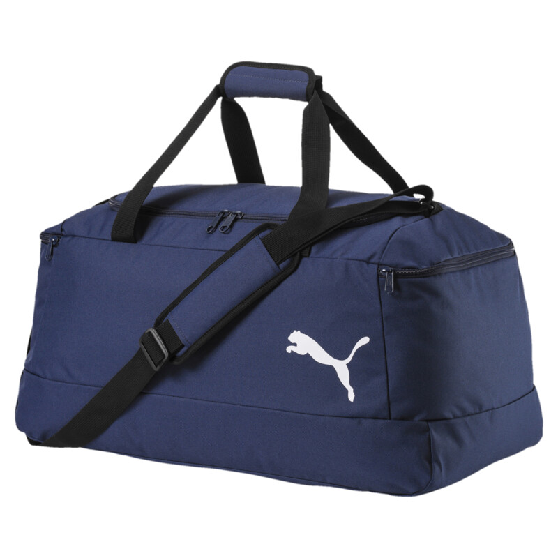 

PUMA Pro Training II Medium Bag