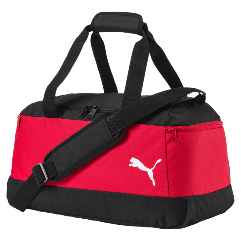 

PUMA Pro Training II Small Bag