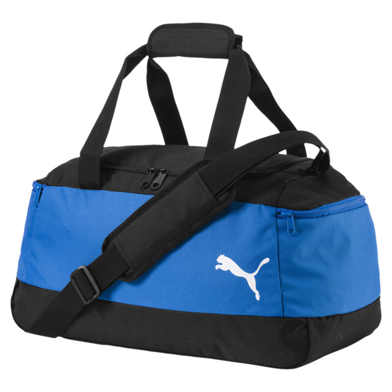 

PUMA Pro Training II Small Bag