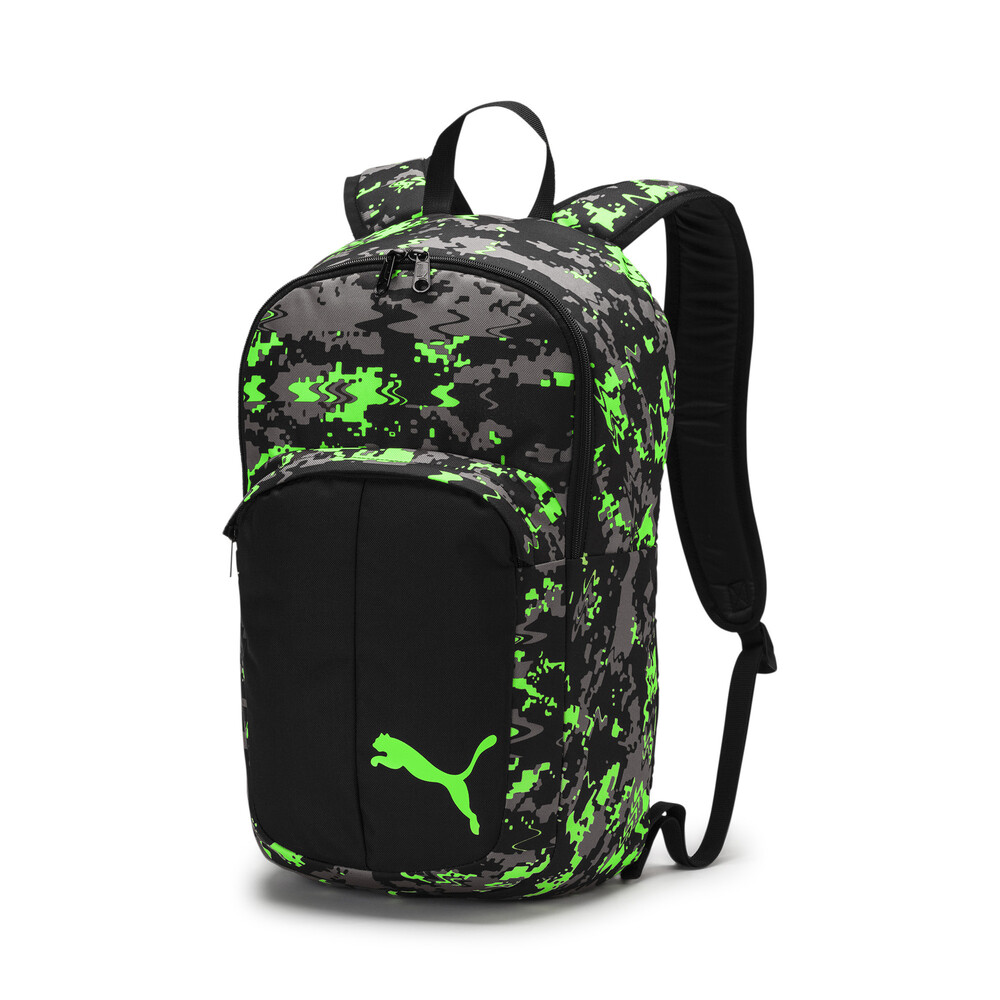 puma pro training ii backpack