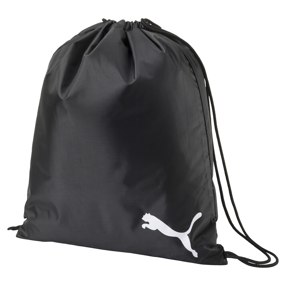 

PUMA - Рюкзак Pro Training II Gym Sack – Puma Black –, Черный