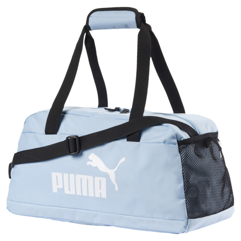 

PUMA Phase Sports Bag