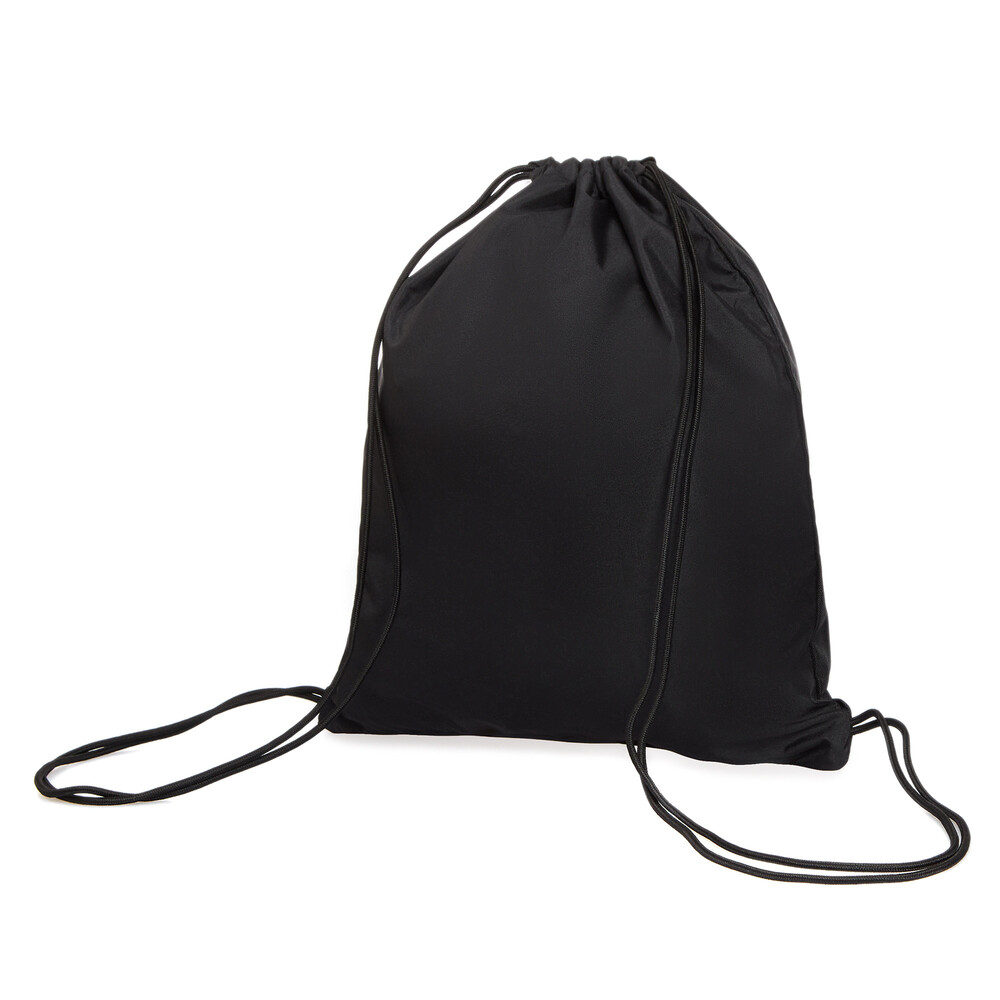 

PUMA - Сумка-рюкзак PUMA Phase Gym Sack – Puma Black –, Черный