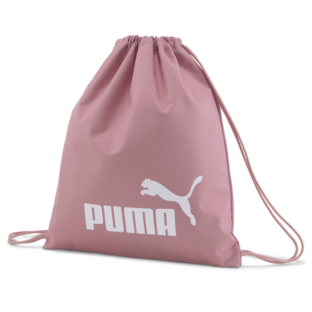 фото Рюкзак puma phase gym sack