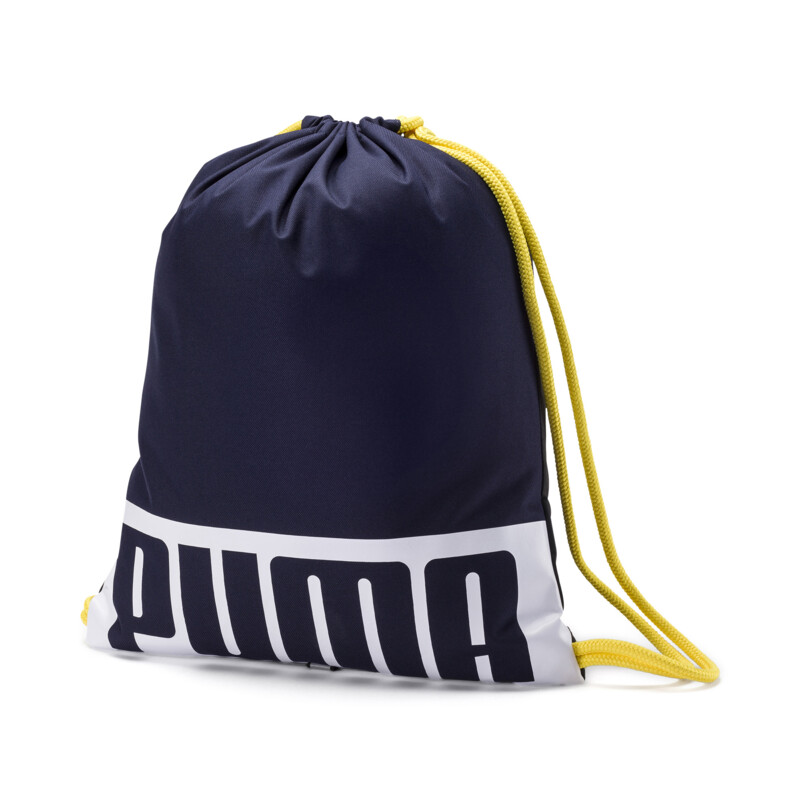 

PUMA Deck Gym Sack