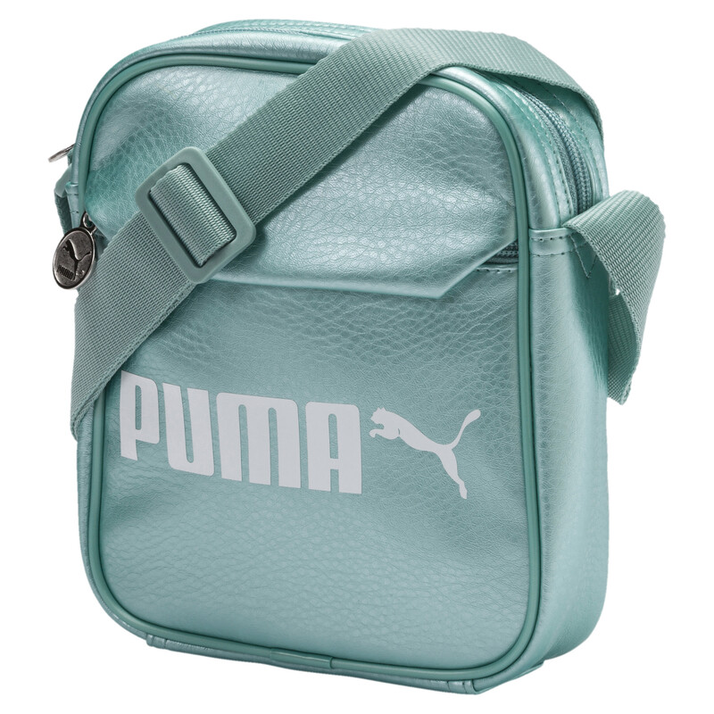 

PUMA Campus Portable Bag