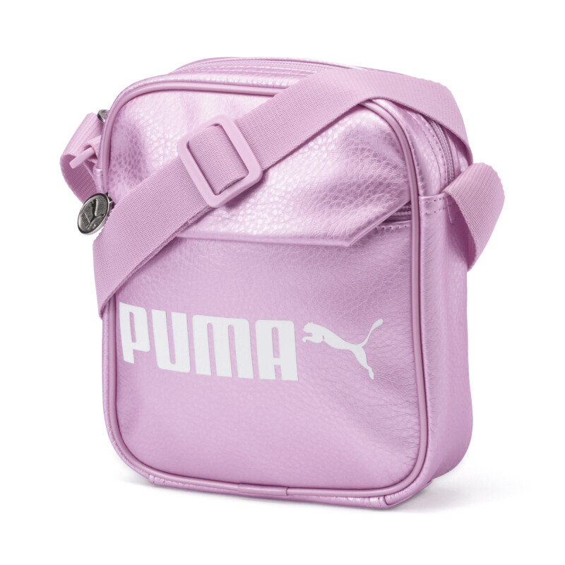 

PUMA Campus Portable Bag