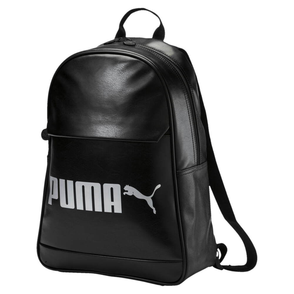 puma campus backpack