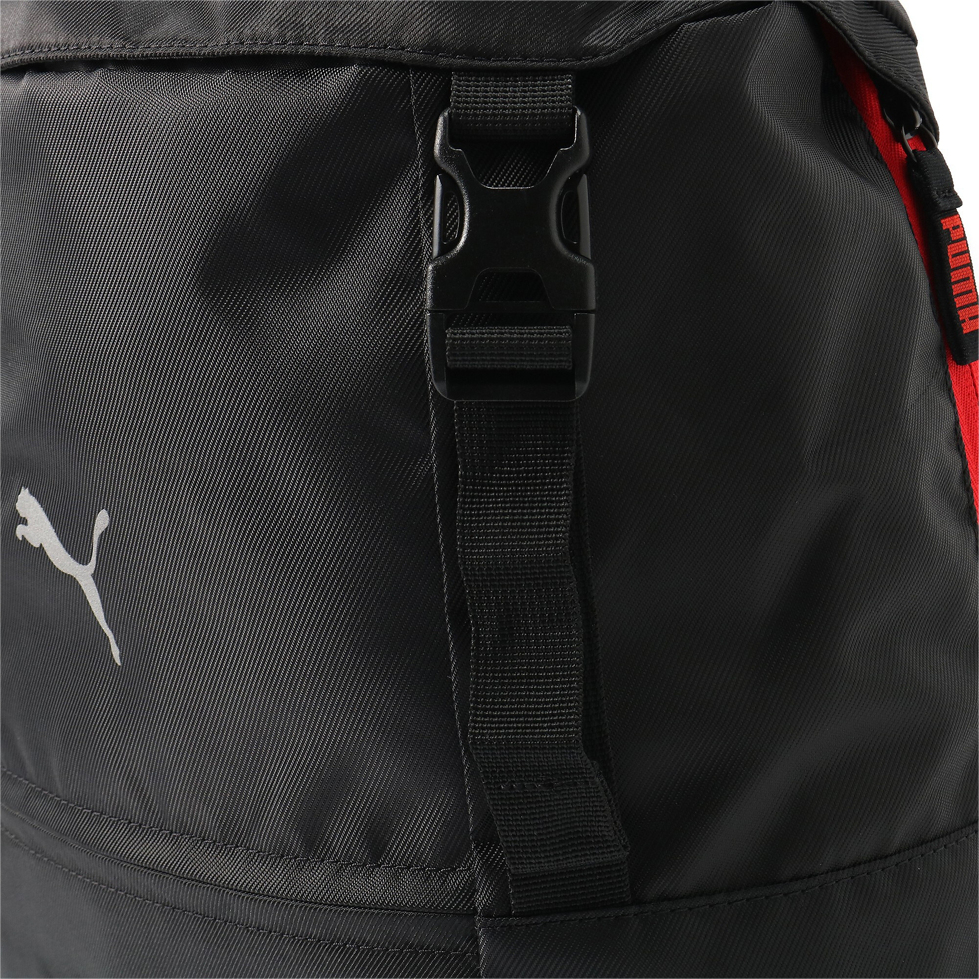 puma golf backpack