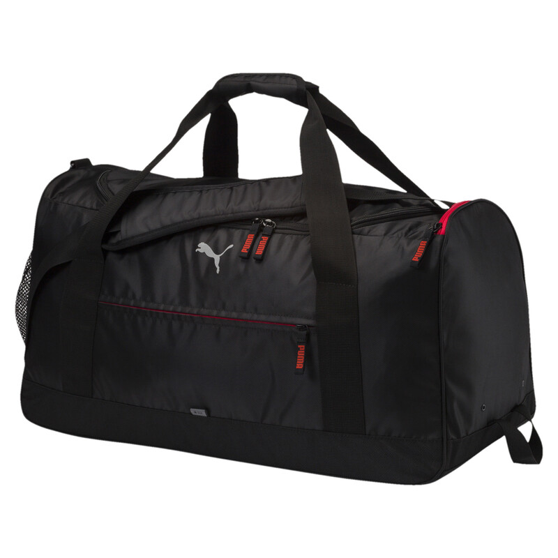 

PUMA Duffel Bag