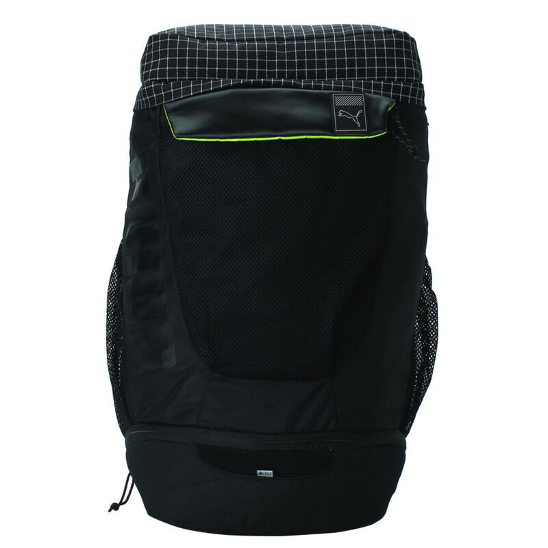 

PUMA Urban Training Box Backpack