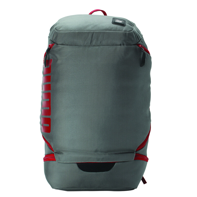 

PUMA Evo Block Backpack
