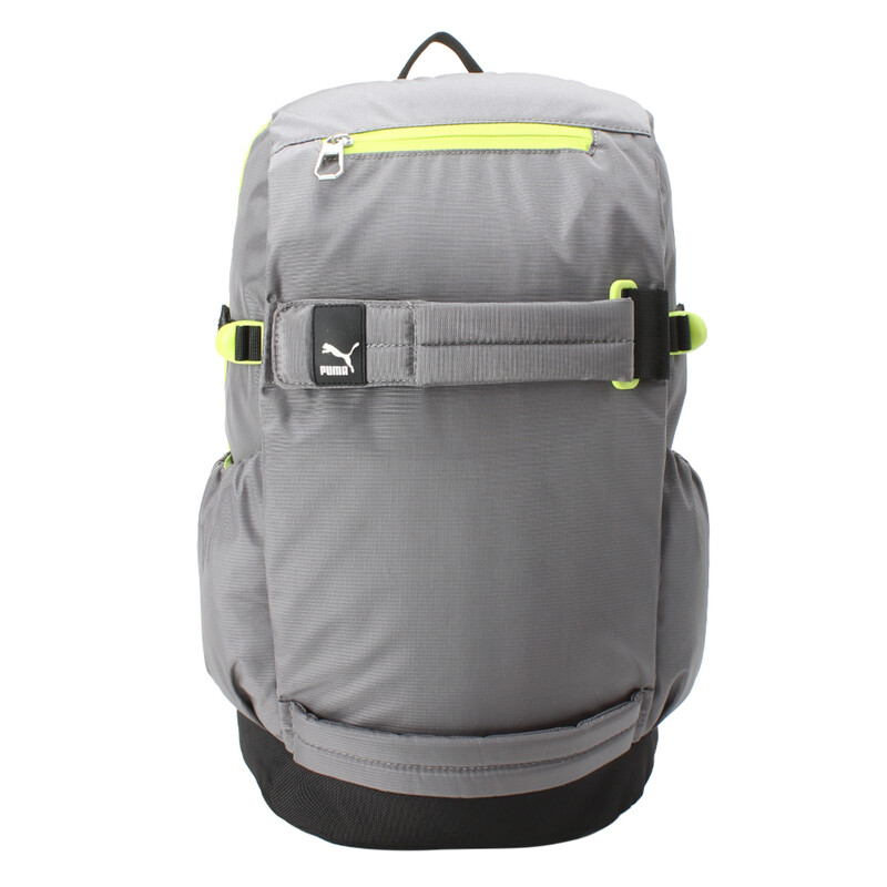

PUMA Evo Blaze Street Backpack